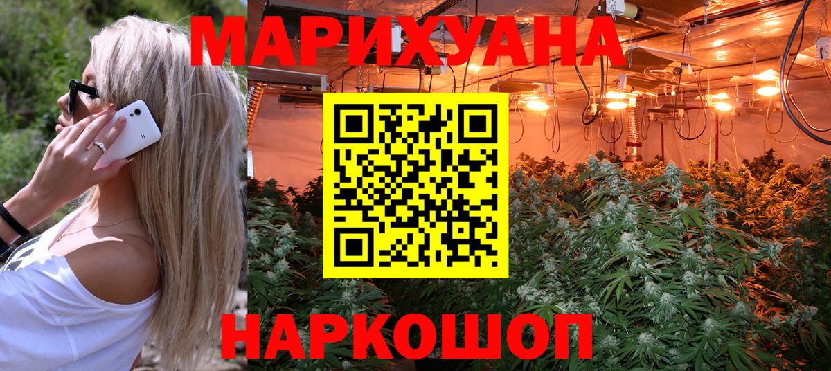 Шишки марихуана гибрид  Вход с VPN  Бошки Шишки планчик  Канаш 